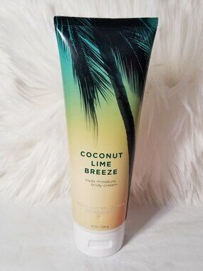 Bath & Body Works Body Cream 8 Oz./ 226 g each you have 16 fragrance to select f